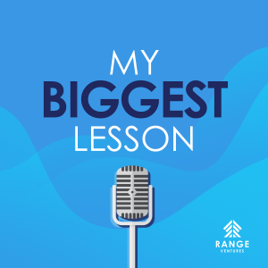 My Biggest Lesson-logo