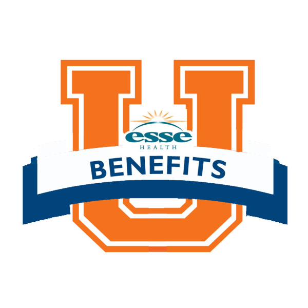 Esse Health Benefits U Listen to Podcasts On Demand Free TuneIn