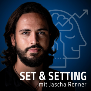 SET & SETTING-logo