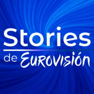 Stories de...