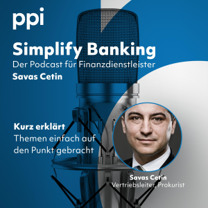 SIMPLIFY BANKING-logo