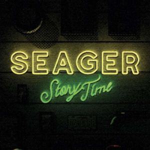 Seager Storytime-logo