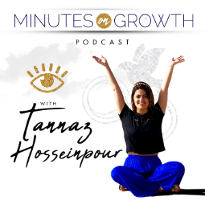Minutes On Growth-logo