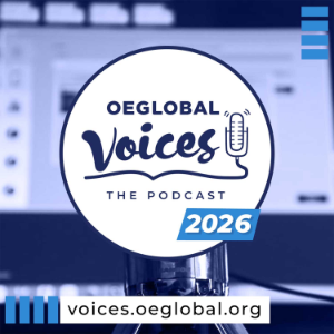 OEGlobal Voices-logo
