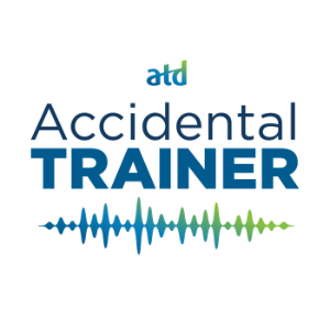ATD Accidental Trainer-logo