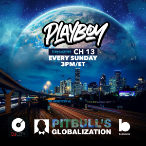 DJ PLAYBOY-logo
