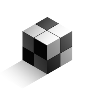 Hack Music Theory-logo