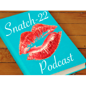 Snatch-22 Podcast-logo