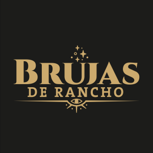Brujas de Rancho-logo