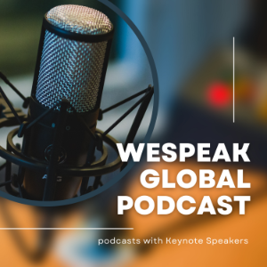 WeSpeak Global-logo
