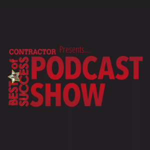 Best of Success Podcast Show-logo
