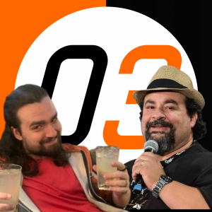 Out of Options-logo