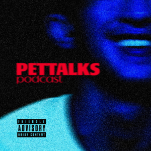 PetTalks-logo