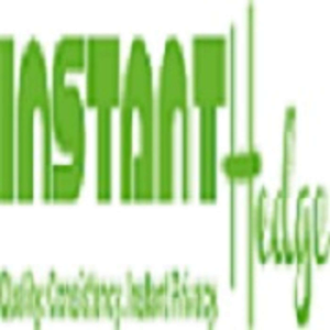 InstnatHedge-logo