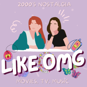 Like Omg-logo