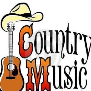 COUNTRY MUZIKA-logo
