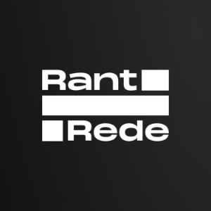 Stoere Mannenpraat-logo