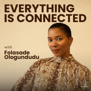 Everything Is Connected-logo