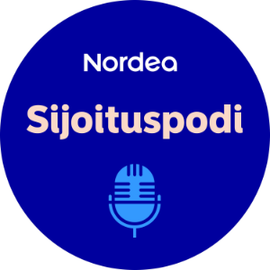 Sijoituspodi-logo