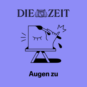 Augen zu-logo