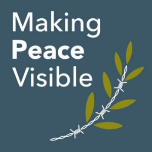 Making Peace Visible-logo