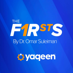 The Firsts-logo