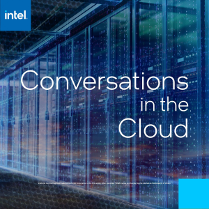 Intel CitC-logo
