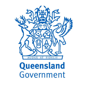 Department of Education (Queensland)-logo