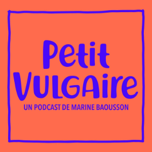 Petit Vulgaire-logo