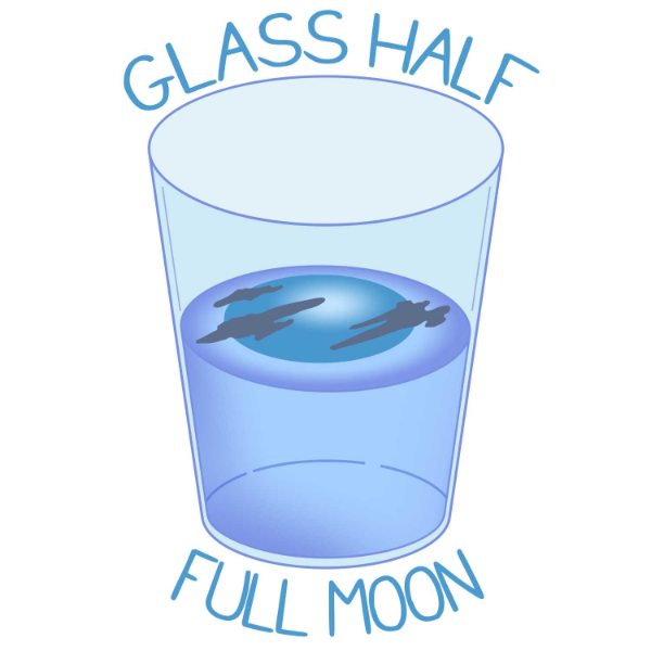Glass Half Full Moon Listen to Podcasts On Demand Free TuneIn