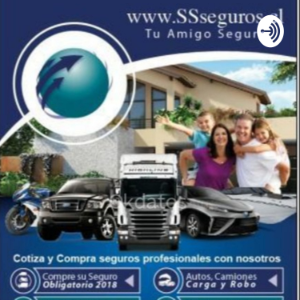 SSSEGUROS LOS MEJORES SEGUROS DE CHILE-logo