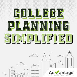 College Planning Simplified-logo