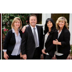 Maximizing Medicare with Paul Sheldon-logo