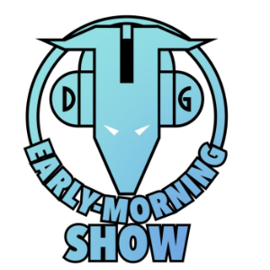 DG Early-Morning Show-logo