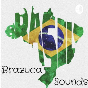 Brazuca Sounds-logo