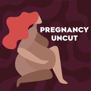 Pregnancy Uncut-logo