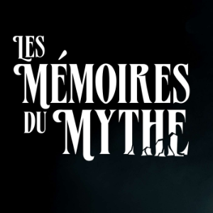 Sombres Machinations-logo
