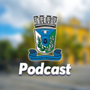 Camara Municipal de Governador Mangabeira