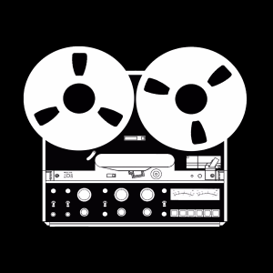 gregwilson-logo