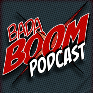 Badaboom-logo