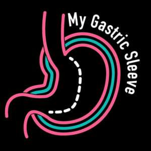 My Gastric Sleeve-logo