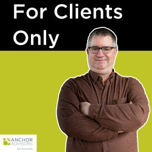 For Clients Only-logo
