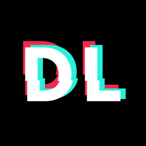 Digitale Leute-logo