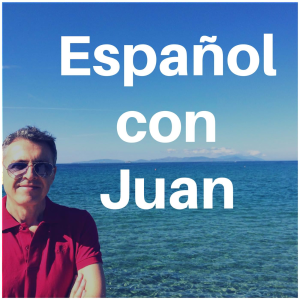 Espanol con Juan-logo
