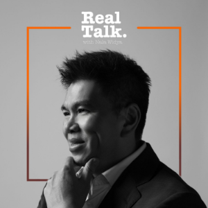 Real Talk with Nala Widya-logo