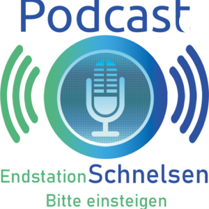 Endstation Schnelsen - Bitte einsteigen-logo