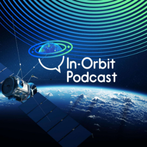 In-Orbit-logo