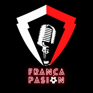 Franca Pasion