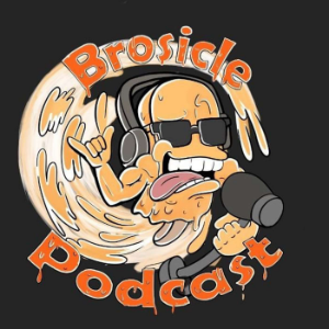 Brosicle-logo