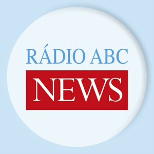 Radio ABC News